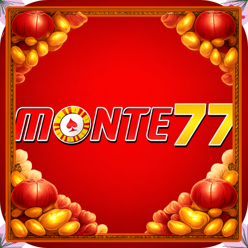 monte77 — galeri pratinjau - APK Resmi